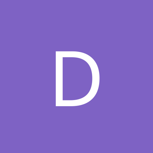Diii3
