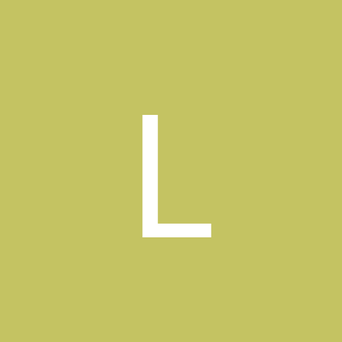 ludaman123