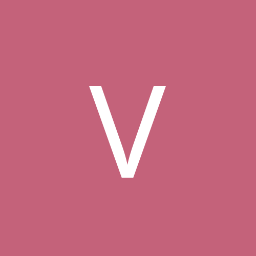 Vip122166