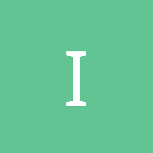 IsabellaTorn1