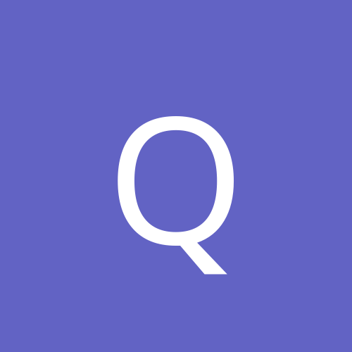 Qwert123