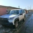 Maks2507