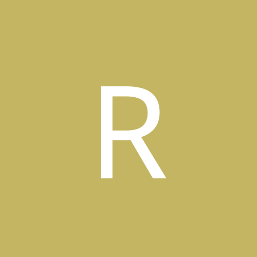 Ruru1