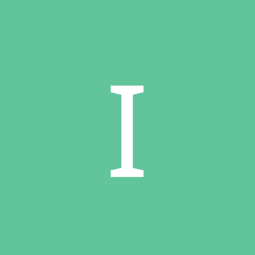 Igorstok13