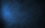 avatar-60117