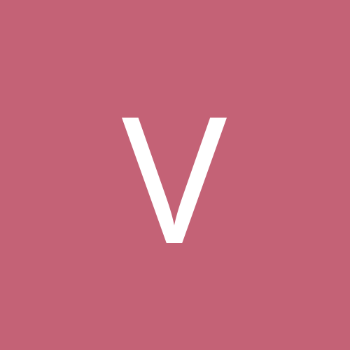 VTK2023