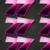 Kens77