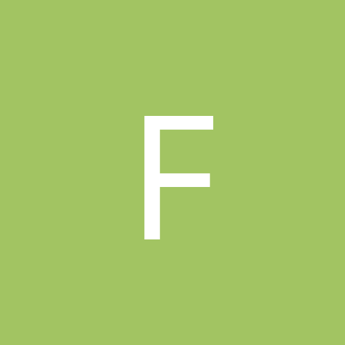 Fedorchampion1
