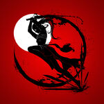 avatar-60160