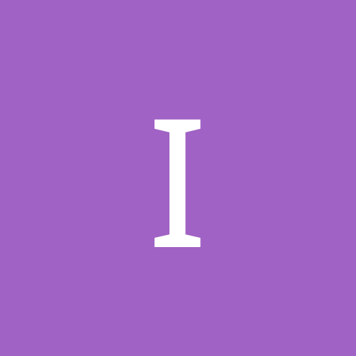 izitort0