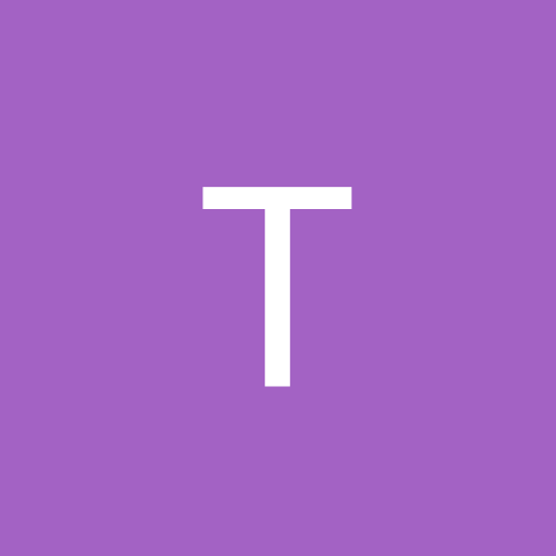 topik66