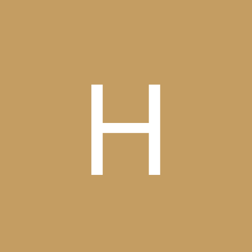 Highroller888
