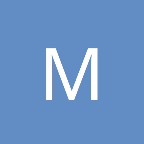 Maserikors898