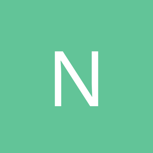 neverlove77