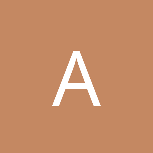 AivisTT04