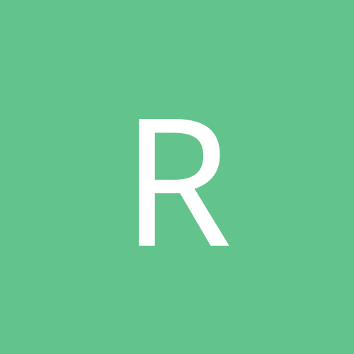 Romha57