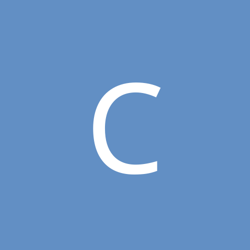 Cacagi89