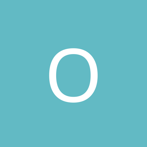 oleg220
