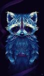 avatar-60404