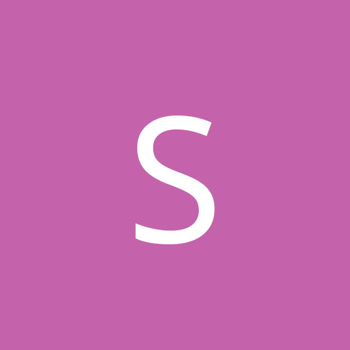 Steel9