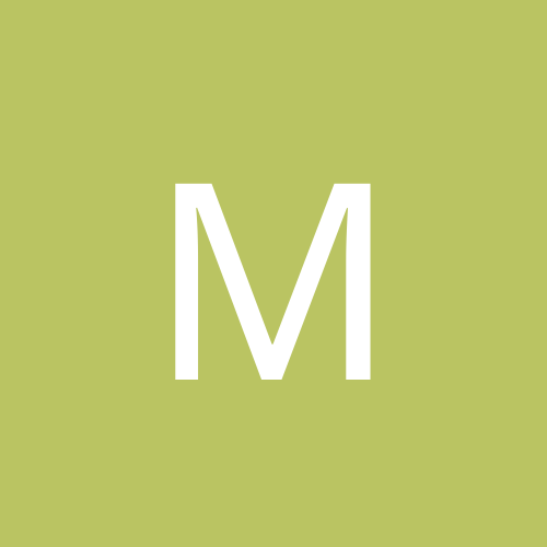 marinka54