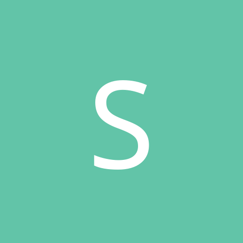 Sirril333