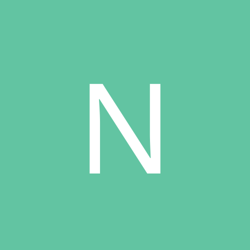 natali1012