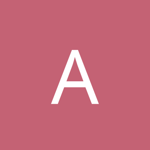 Alex77755