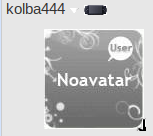 avatar-60465