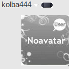 kolba444