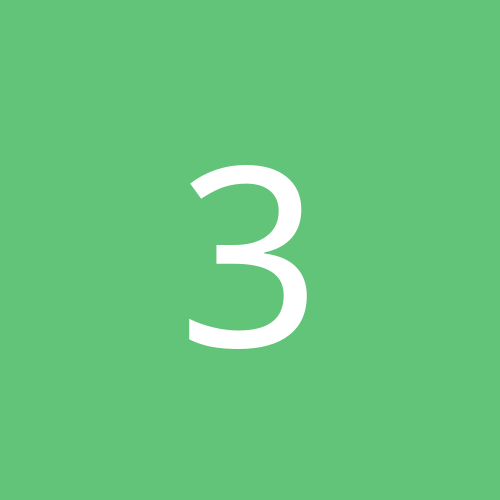 34t43g