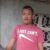 Maks_HSZ