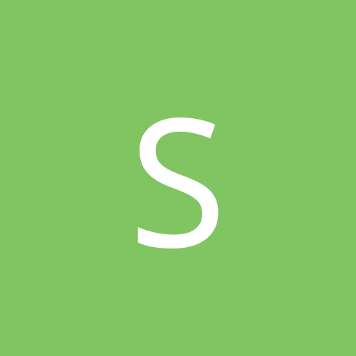 sodddsa1