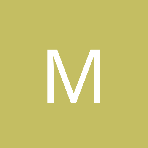 maxitf9819