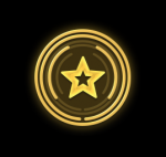GoldenStarCasino