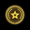GoldenStarCasino