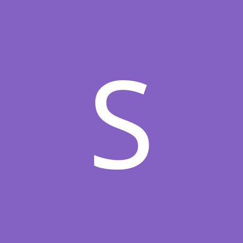 StefanOlivieri38