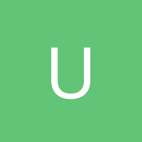 Underdog44