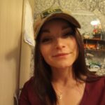 Elena2317