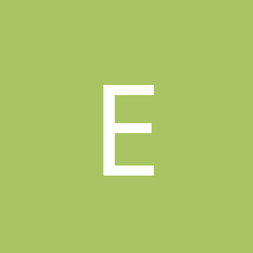 Elvild28