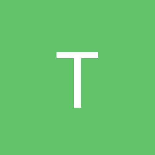 topteam777
