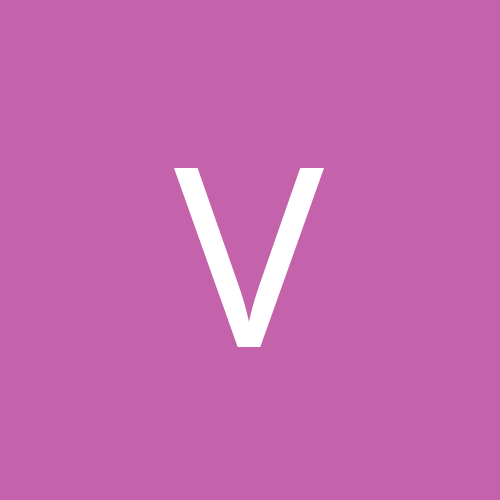 Violetta0705