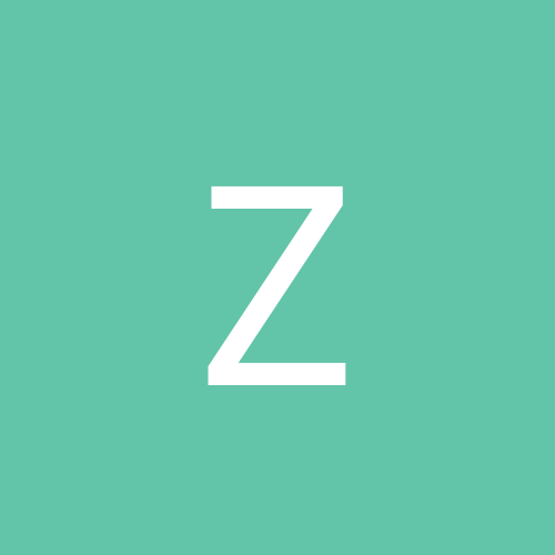 Z1tryyyl
