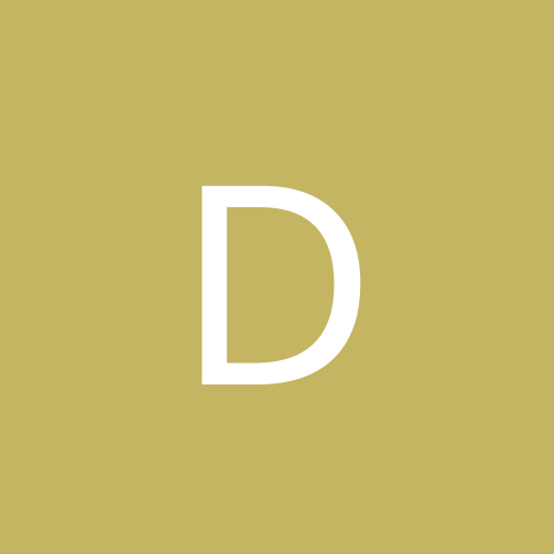 Den12