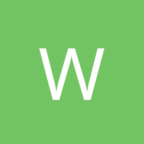 Wiki123