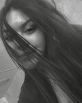avatar-60653