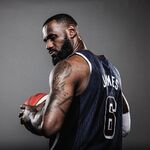 kingjames06