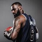 kingjames06
