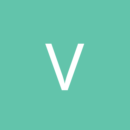 Vladi76