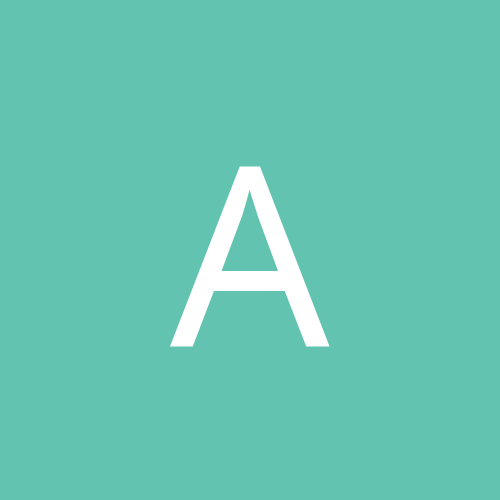 Annanik0401